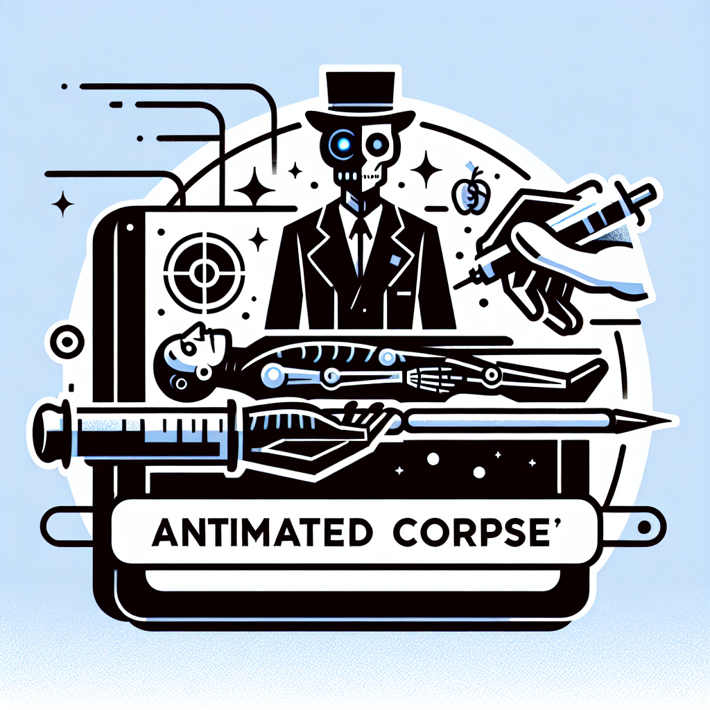 animated-corpse.top logo